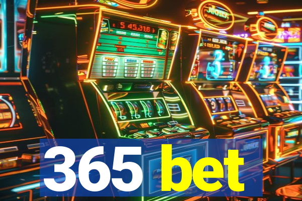 365 bet